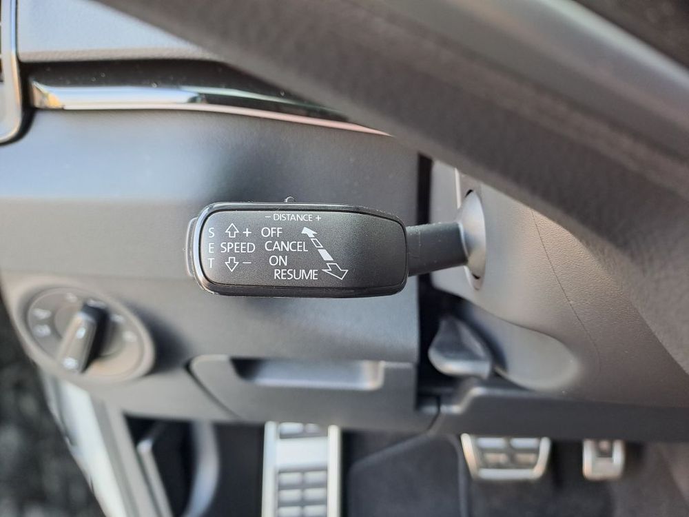 SKODA KAROQ 1.5 TSI 150KM DSG SPORTLINE, dostępny od ręki