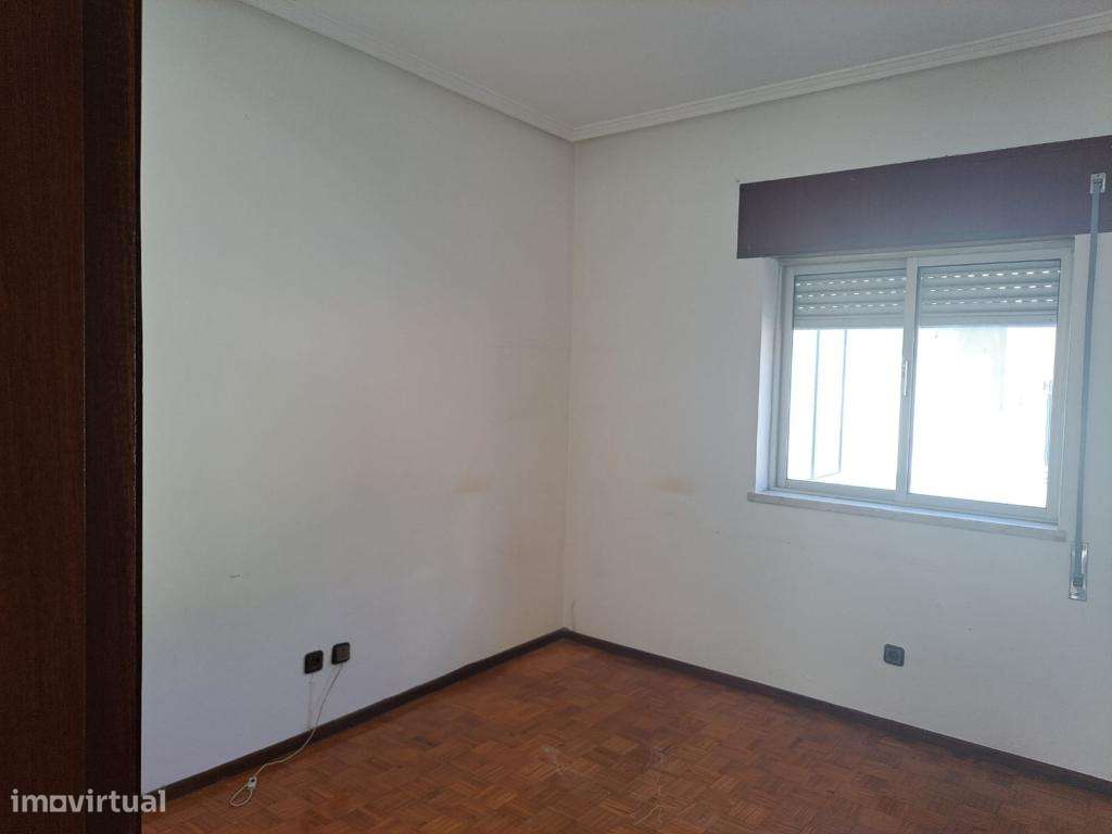 Oportunidade apartamento - Grande imagem: 4/9