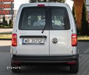 Volkswagen Caddy - 19