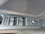 Audi A8 3.0 TDI clean diesel Quattro - 16