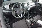 Hyundai Tucson 1.6 T-GDI GO Plus 2WD - 11