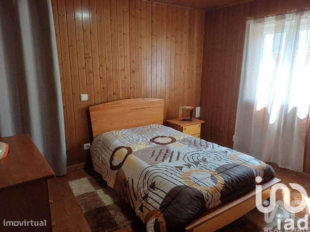 Moradia em banda T2 em Apúlia e Fão de 104 m2 - Grande imagem: 5/27