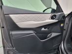 DS DS3 Crossback PureTech 130 Aut. SO CHIC - 17