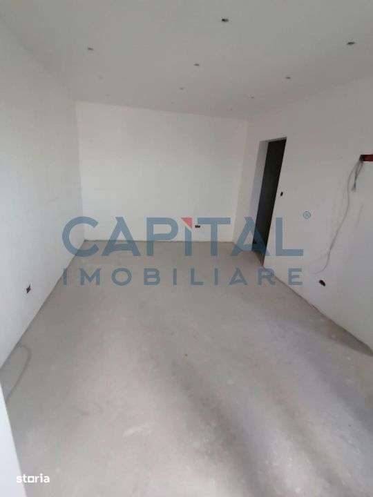 Apartament 1 camera de vanzare, comision 0%  !!! - Imagine principală: 2/7