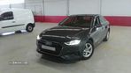 Audi A4 35 TDI S tronic - 1