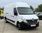 Renault RENAULT MASTER L4H3 - 12