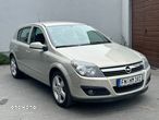 Opel Astra 1.8 Edition - 16