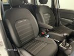 Dacia Duster 1.6 SCe Prestige jante 17" - 9