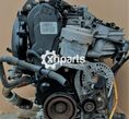 Motor FORD GALAXY (WA6) 2.0 TDCi | 03.10 - 06.15 Usado REF. TXWA - 1