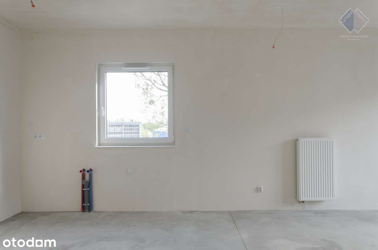 KOMÓRKA GRATIS, MIEJSCE RODZINNE W CENIE POJEDYNCZEGO - Jasielska 4P-5