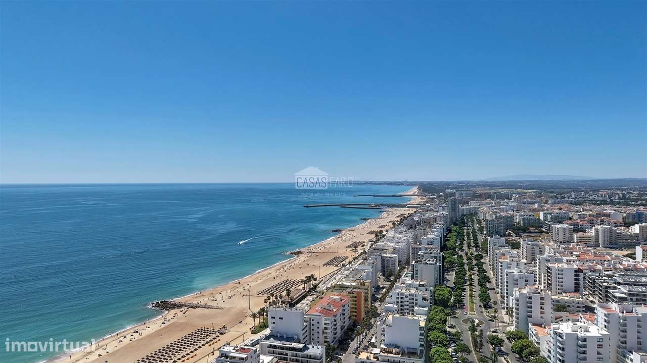 Apartamento T2 Venda em Quarteira,Loulé-36