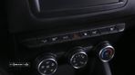 Dacia Duster 1.5 Blue dCi Prestige 4WD - 9