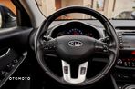 Kia Sportage - 24