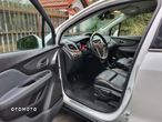 Opel Mokka 1.7 CDTI Cosmo S&S - 6