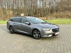 Opel Insignia 1.6 CDTI Sports Tourer ecoFLEXStart/Stop Business Edition - 2