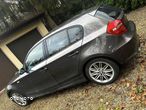 BMW Seria 1 118d - 3