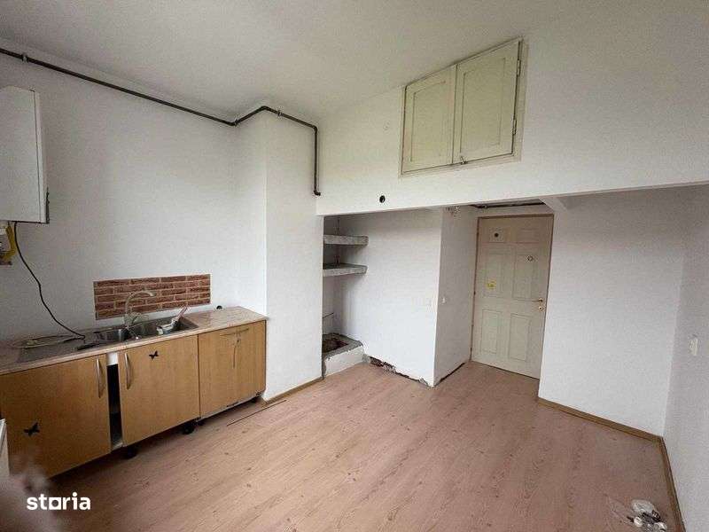Apartament Dimitrov - Imagine principală: 5/8