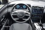 Hyundai Tucson - 16