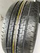 Anvelope noi Vara Bridgestone 235/45 R18 TURANZA ER33 94Y - 2