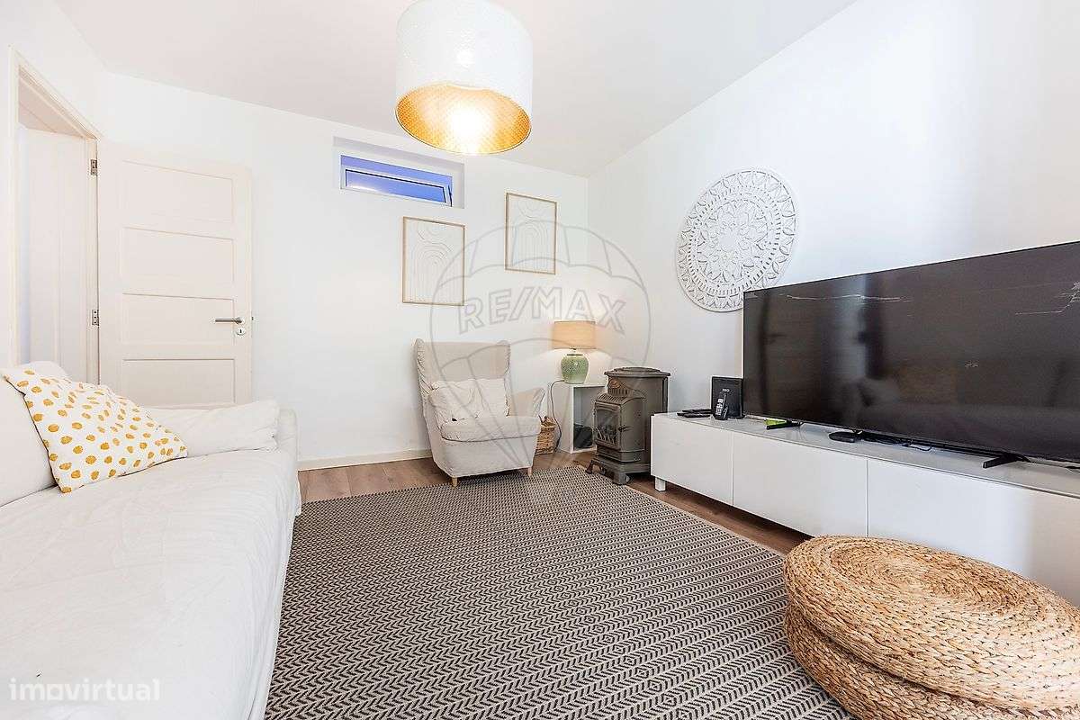 Apartamento T2 para venda - Grande imagem: 2/24