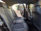 Mercedes-Benz A 180 d Business Solutions Aut. - 23