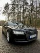 Audi A8 3.0 TDI clean diesel Quattro - 2