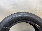 G-2368 145/70R13 71T ATLAS GREEN 4S - 2