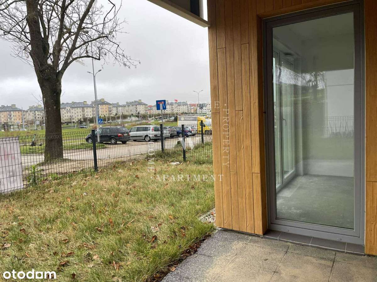 Moment | Ogród 50 m²-11