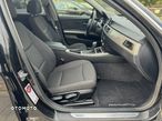 BMW Seria 3 318d - 6