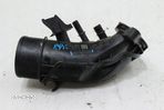 Rura Powietrza 165760960R Renault Captur 1.0 TCE - 5