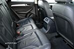 Audi Q5 2.0 TDI quattro S tronic - 14