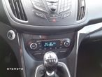 Ford Kuga 2.0 TDCi FWD Titanium - 26