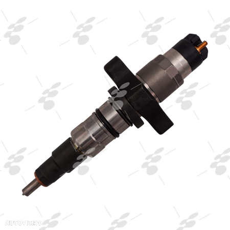 Injector Iveco FPT 504055805 - 1