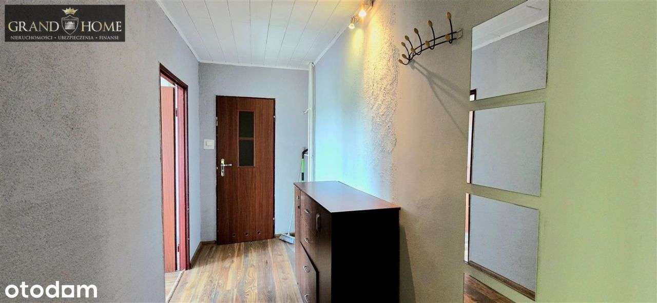 Dwa pokoje z komórką-2