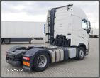 Volvo FH500 / XL / Klima post. / 642305 - 5