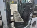 Opel Combo Tour 1.6 CDTI Enjoy - 18