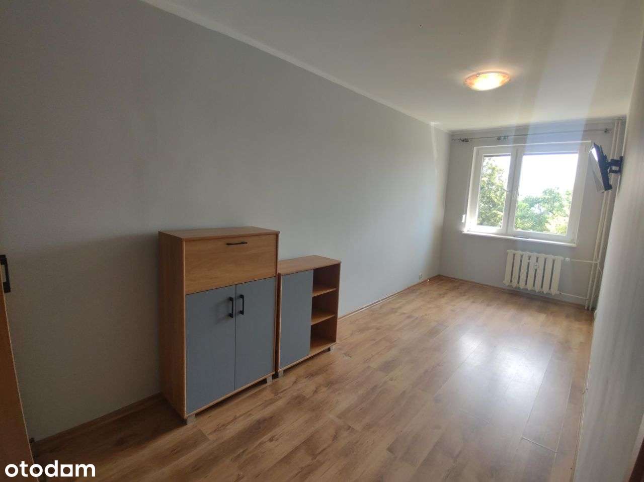 Mieszkanie, 64 m², Oborniki-7
