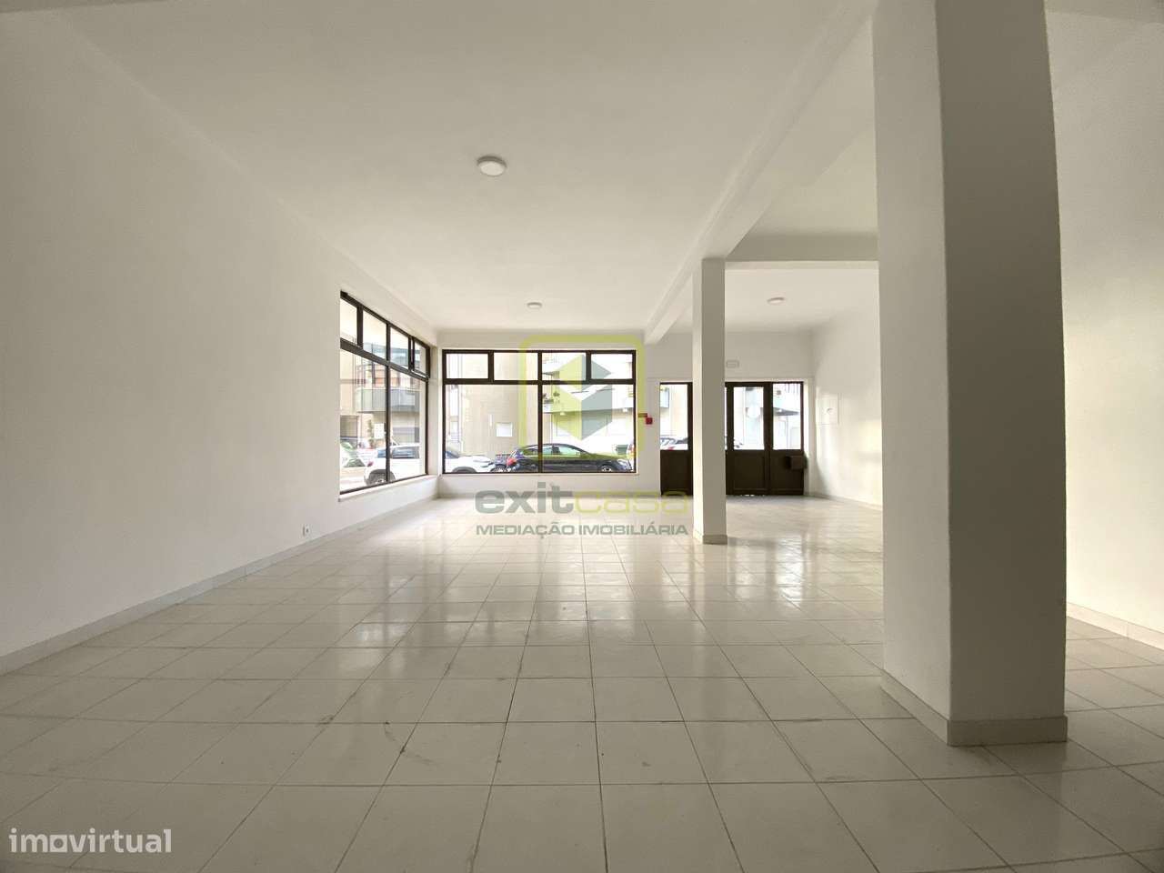 Loja - Grande imagem: 5/11