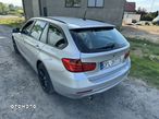 BMW Seria 3 - 7