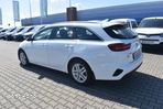 Kia Ceed - 9