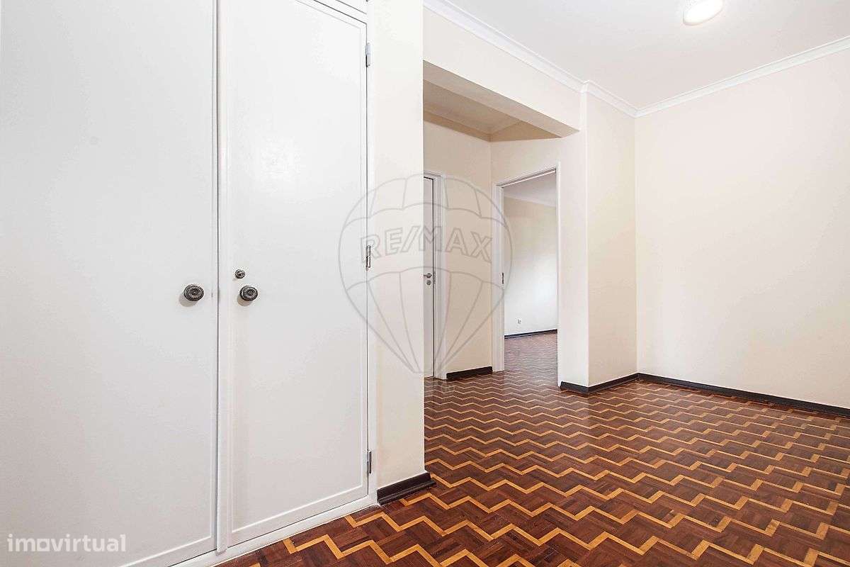 Apartamento T2 para arrendamento - Grande imagem: 4/21