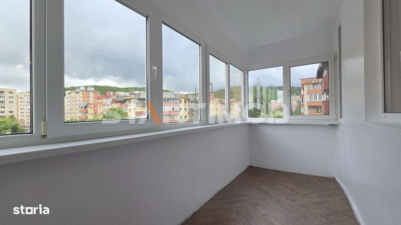 Apartament doua camere Racadau - Imagine principală: 5/16