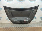 PORTA TAMPA MALA MERCEDES BENZ CLASS CLS C219 W219 A2197500075 FECHO PUXADOR - 12