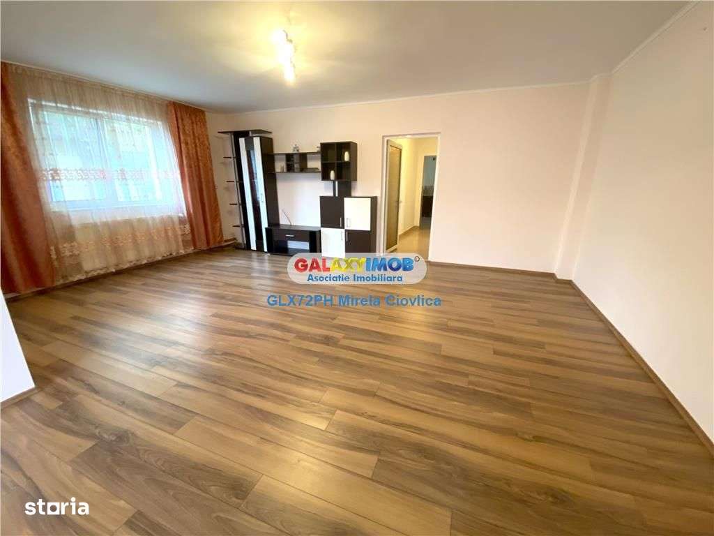 Vanzare casa Baicoi Primarie - Imagine principală: 4/20