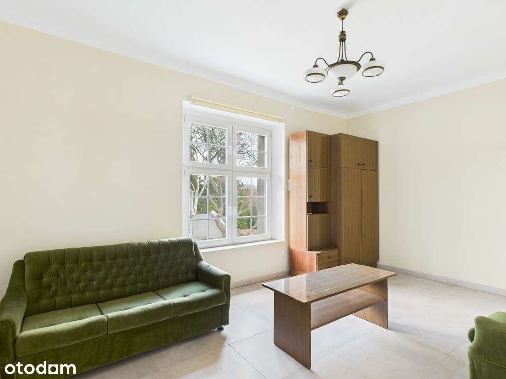 Gotowy do wprowadzenia |  Lokalizacja TOP-3