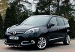 Renault Scenic ENERGY TCe 130 S&S Paris - 12