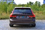 Volvo V90 D5 SCR AWD Inscription - 22