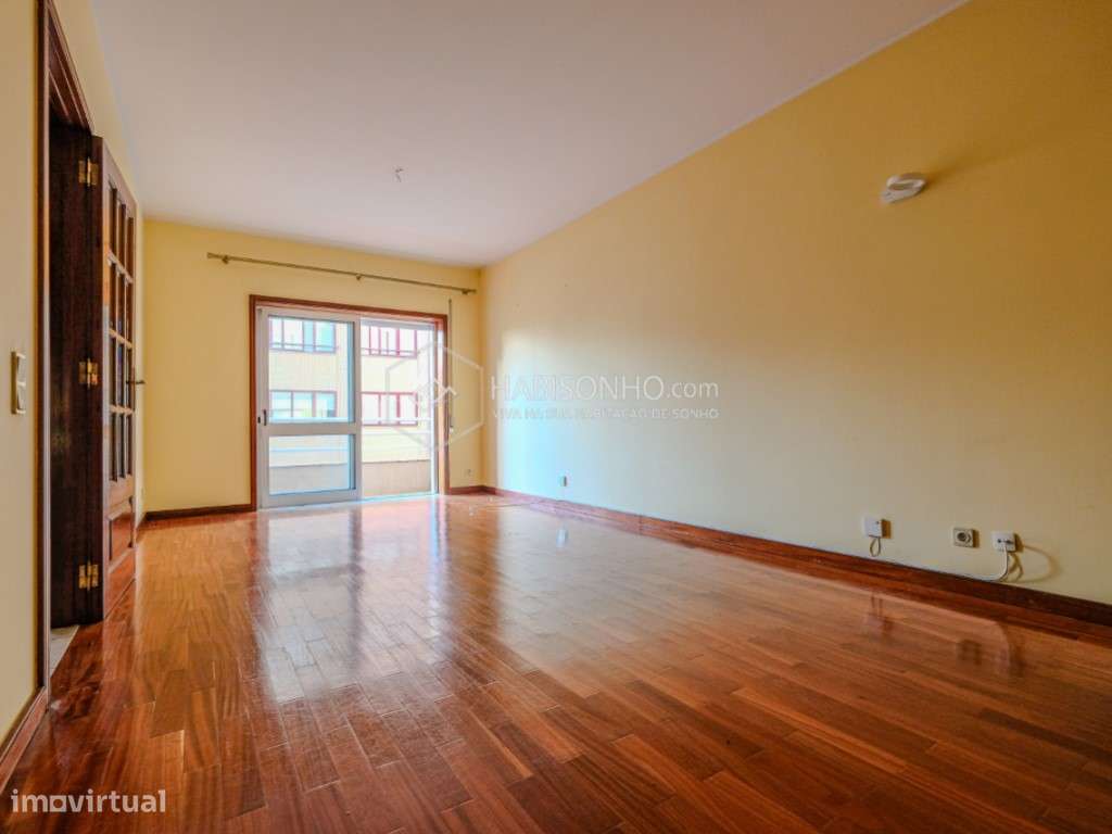 Apartamento T2 | Santa Marinha | Vila Nova de Gaia - Grande imagem: 4/19