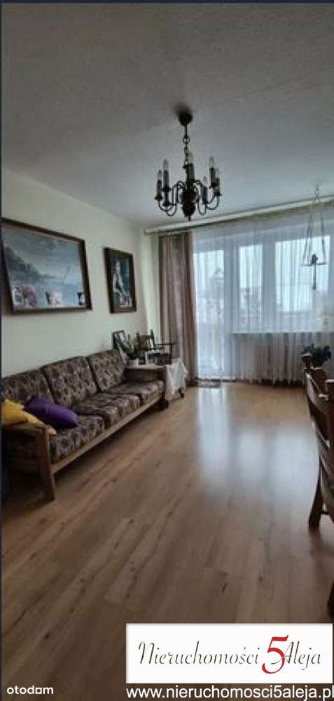 Zwycięstwa,3-pok,64,90,Winogrady,Gotowe do