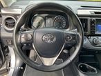 Toyota RAV4 2.5 4x2 Hybrid Edition - 19